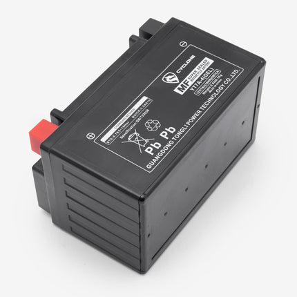 Battery YT7A-4