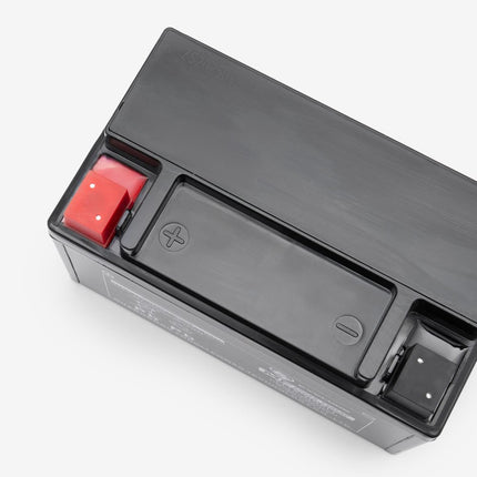 Battery YT7A-4