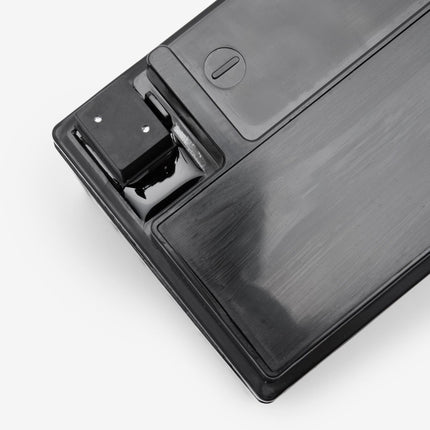 Battery YT7A-4