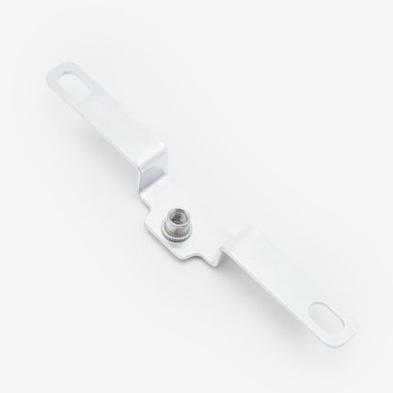 Motor Bracket