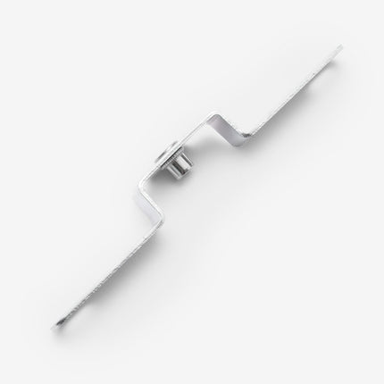 Motor Bracket
