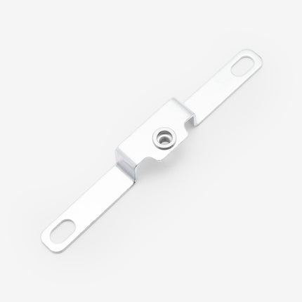 Motor Bracket