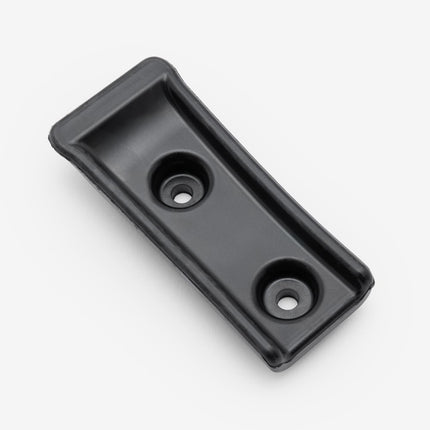 Battery Cushion/Strap