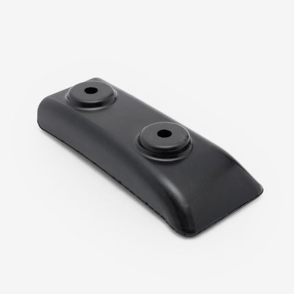 Battery Cushion/Strap