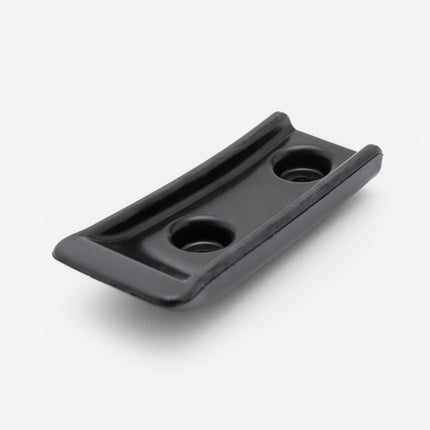 Battery Cushion/Strap