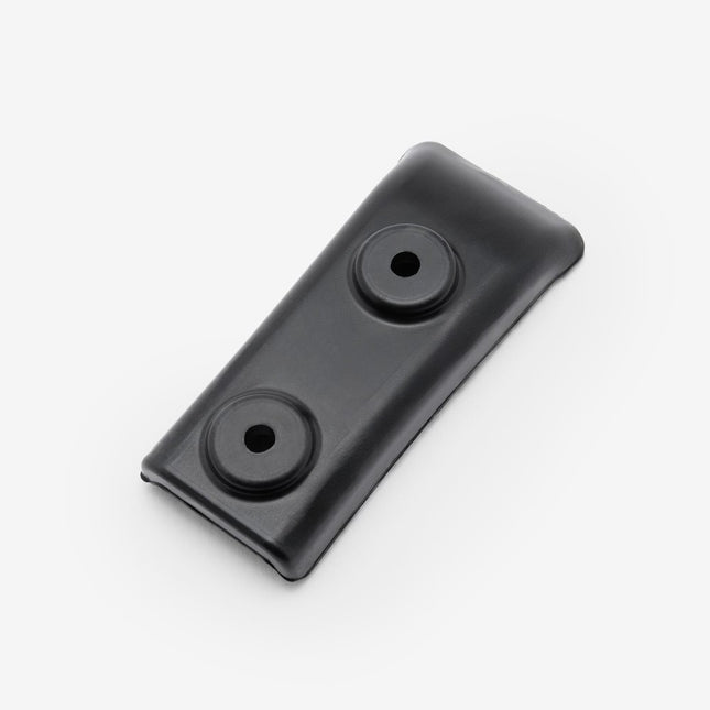 Battery Cushion/Strap