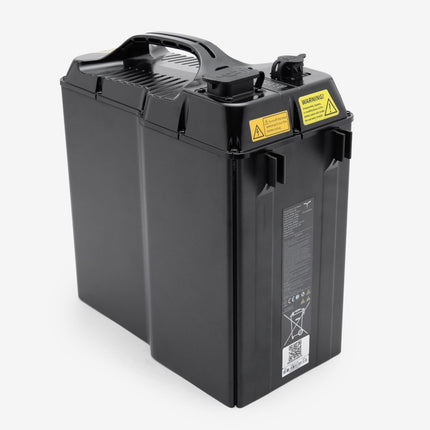 Talaria Battery Pack (Lithium) EV 97.2V 45AH