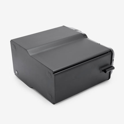 Talaria Battery Pack (Lithium) EV 97.2V 45AH