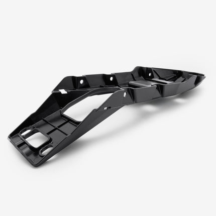 Battery Box Lid Black