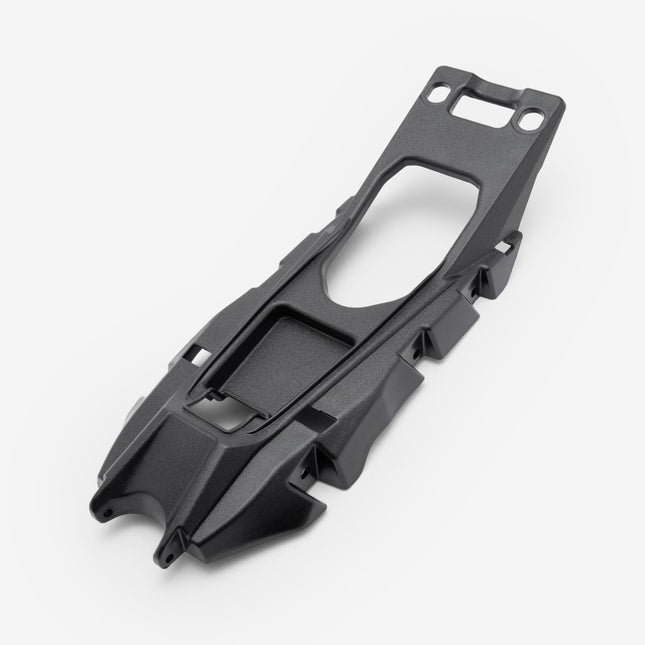 Battery Box Lid Black
