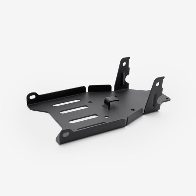Battery Holder Upper