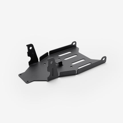 Battery Holder Upper