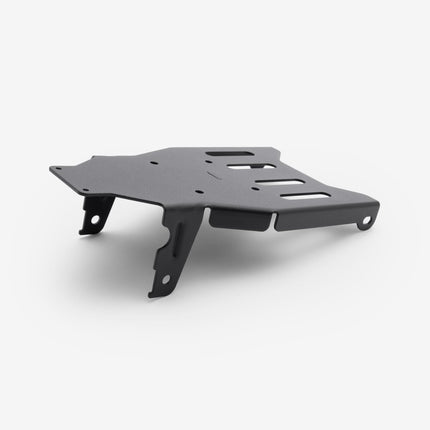 Battery Holder Upper