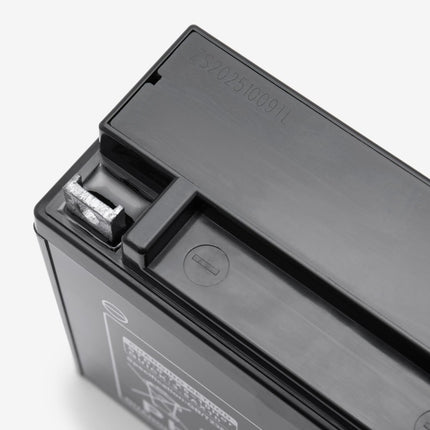 Battery 12N7A-BS