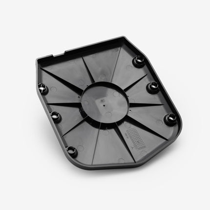 Battery Holder