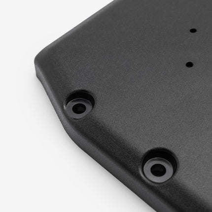 Battery Holder
