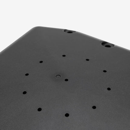Battery Holder