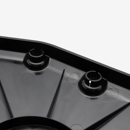 Battery Holder