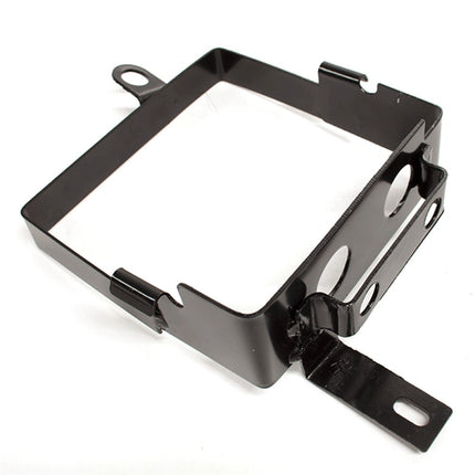 Battery Box/Holder