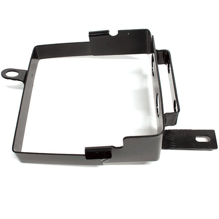 Battery Box/Holder