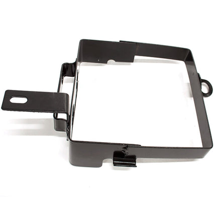 Battery Box/Holder