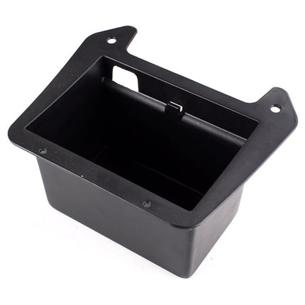 Battery Box/Holder