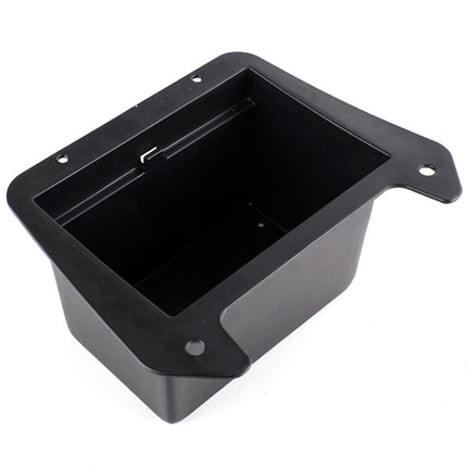 Battery Box/Holder
