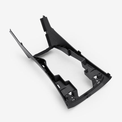 Battery Box/Holder for LJ125T-8M