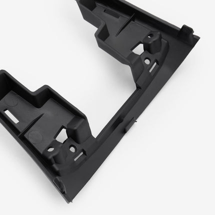Battery Box/Holder for LJ125T-8M