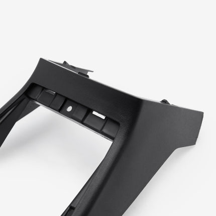 Battery Box/Holder for LJ125T-8M