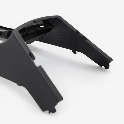 Battery Box/Holder for LJ125T-8M