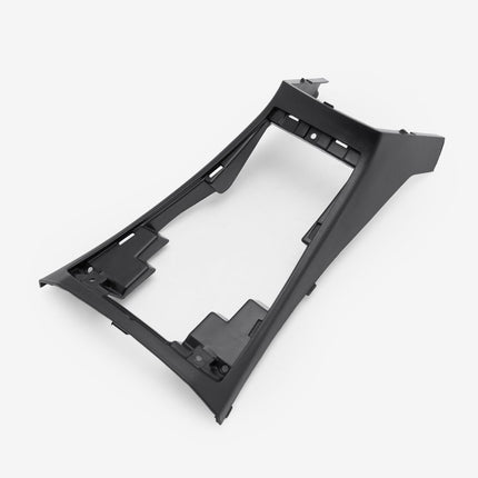 Battery Box/Holder for LJ125T-8M