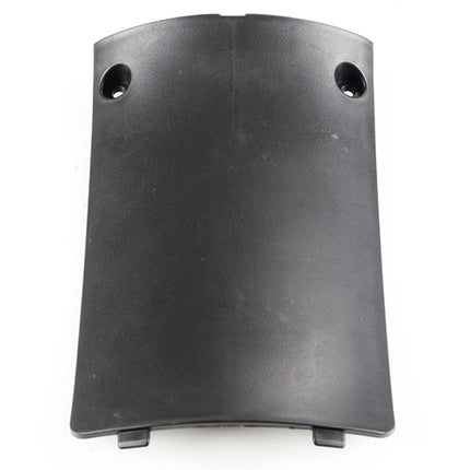 Battery Box Lid for WY125T-41