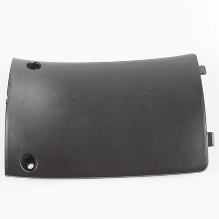 Battery Box Lid for WY125T-41