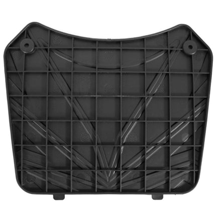 Battery Box Lid for LJ50QT-3L, WY50QT-111