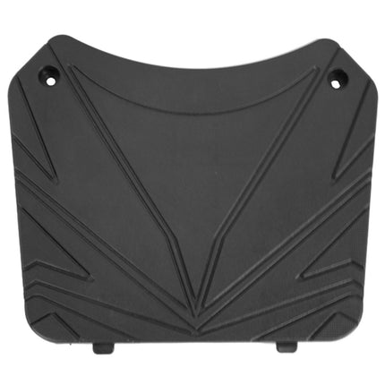 Battery Box Lid for LJ50QT-3L, WY50QT-111