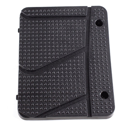 Battery Box Lid for DB125T-7H, ZN125T-7H, ZN125T-7H(SINNIS), ZN125T-8F
