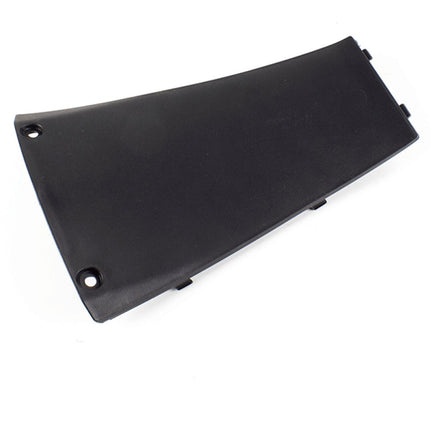 Battery Box Lid for LJ125T-8M