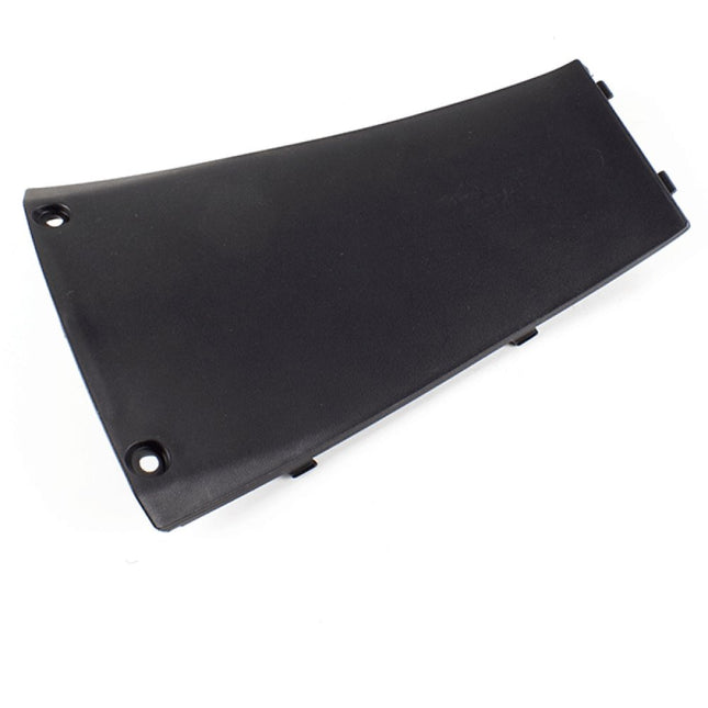 Battery Box Lid for LJ125T-8M