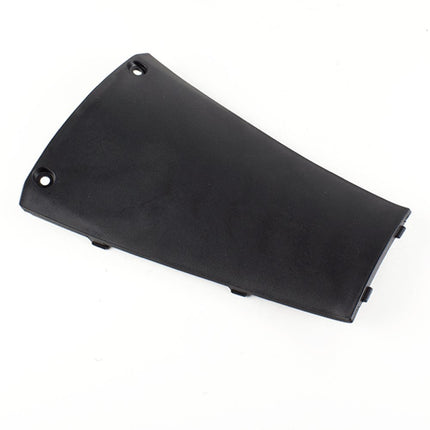 Battery Box Lid for LJ125T-8M