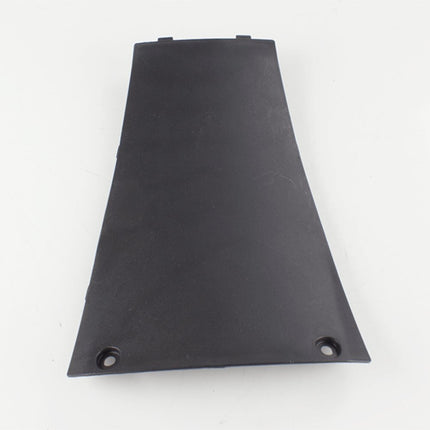 Battery Box Lid for LJ125T-8M