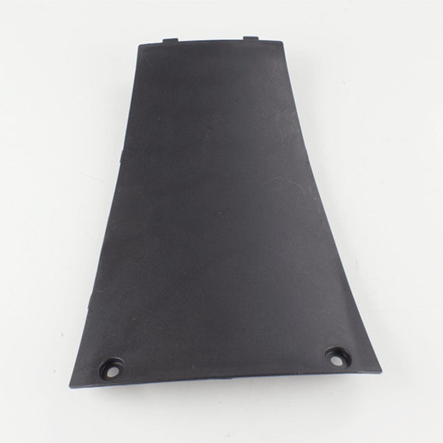 Battery Box Lid for LJ125T-8M