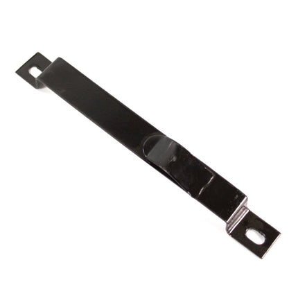 Battery Strap for DFE125-8A