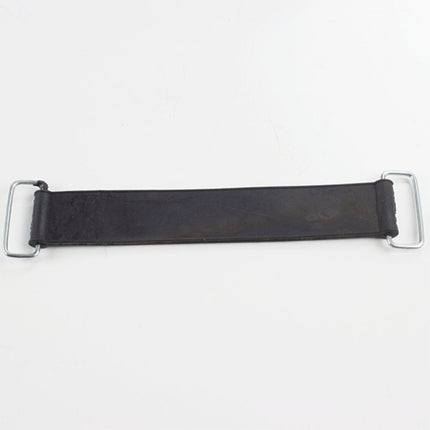 Battery Strap 170mm