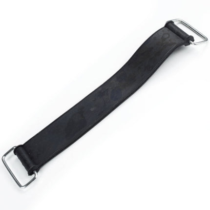 Battery Strap for ZS125-79, ST125-8A, XY125GY-5E, ZS125-30