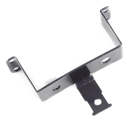 Battery Bracket for LJ125T-8M