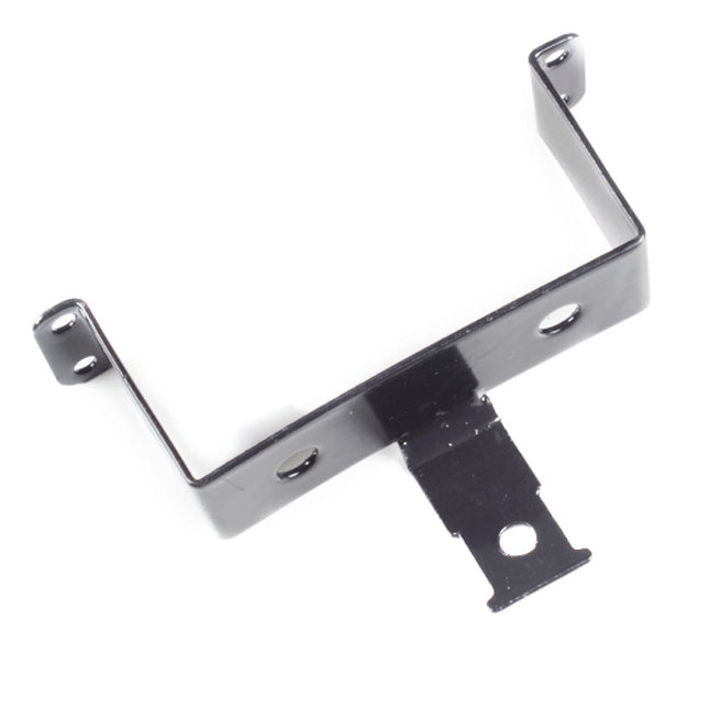 Battery Bracket for LJ125T-8M