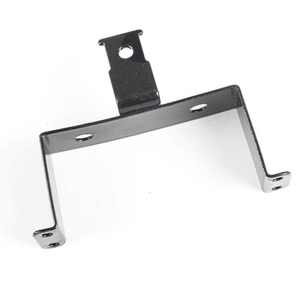 Battery Bracket for LJ125T-8M