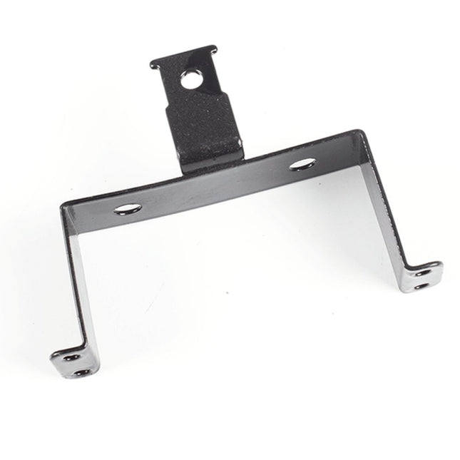 Battery Bracket for LJ125T-8M