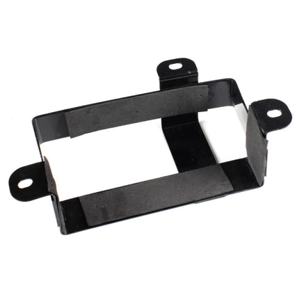 Battery Bracket